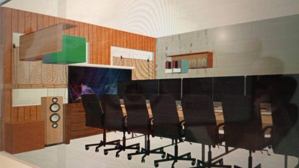 IMG-20240126-WA0044 IMG-20240126-WA0044