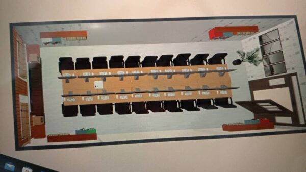 IMG-20240126-WA0048 IMG-20240126-WA0048