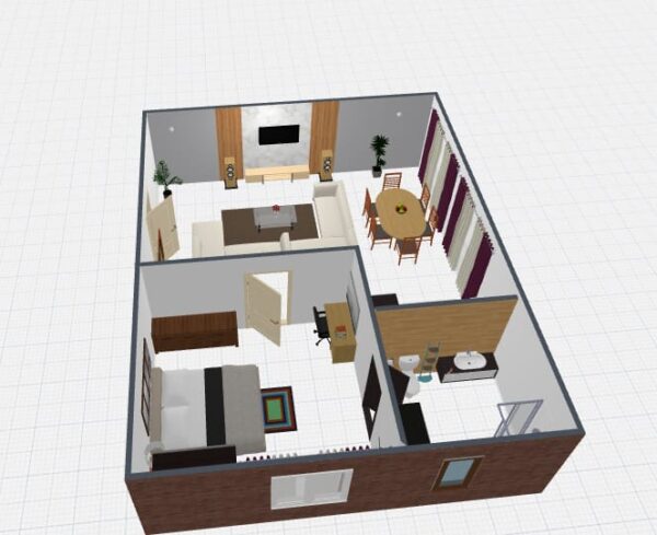 IMG-20241116-WA0057 IMG-20241116-WA0057