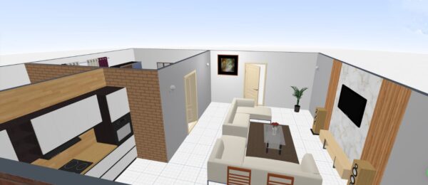 IMG-20241116-WA0060 IMG-20241116-WA0060