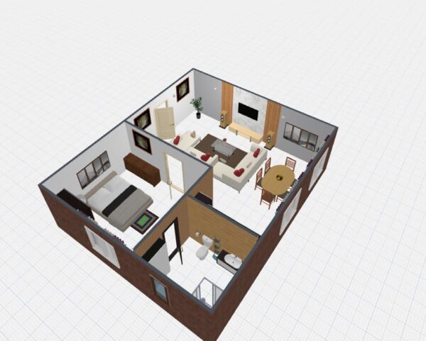 IMG-20241117-WA0003 IMG-20241117-WA0003